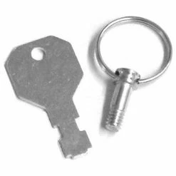 Promo π JL Industries / Activar Fire-Rated & Insulated Metal Access Panel, White, 30"W x 30"H 𧨠6 Promo π JL Industries / Activar Fire-Rated & Insulated Metal Access Panel, White, 30"W x 30"H 𧨠-Doors & Windows Sales 2 FD Keys 12