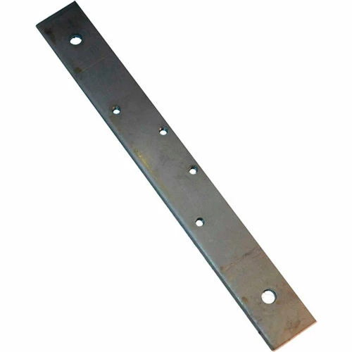 Best Pirce π Don-Jo Don Jo HR 215-4-1/2 4-1/2"Flat Hinge Reinforcement, 1-1/4"x10" - Pkg Qty 10 𧨠1 Best Pirce π Don-Jo Don Jo HR 215-4-1/2 4-1/2"Flat Hinge Reinforcement, 1-1/4"x10" - Pkg Qty 10 π§¨