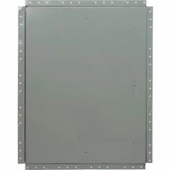 Outlet 😀 Global Industrial™ Concealed Frame Access Panel For Wallboard, Cam Latch, 22"W x 30"H 🔔 15 Outlet 😀 Global Industrial™ Concealed Frame Access Panel For Wallboard, Cam Latch, 22"W x 30"H 🔔 -Doors & Windows Sales 602331 02