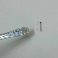 Outlet 😀 Global Industrial™ Concealed Frame Access Panel For Wallboard, Cam Latch, 22"W x 30"H 🔔 19 Outlet 😀 Global Industrial™ Concealed Frame Access Panel For Wallboard, Cam Latch, 22"W x 30"H 🔔 -Doors & Windows Sales 602331 06