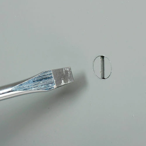 Outlet 😀 Global Industrial™ Concealed Frame Access Panel For Wallboard, Cam Latch, 22"W x 30"H 🔔 7 Outlet 😀 Global Industrial™ Concealed Frame Access Panel For Wallboard, Cam Latch, 22"W x 30"H 🔔 - Image 7