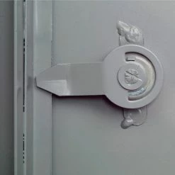 Outlet 😀 Global Industrial™ Concealed Frame Access Panel For Wallboard, Cam Latch, 22"W x 30"H 🔔 20 Outlet 😀 Global Industrial™ Concealed Frame Access Panel For Wallboard, Cam Latch, 22"W x 30"H 🔔 -Doors & Windows Sales 602331 07