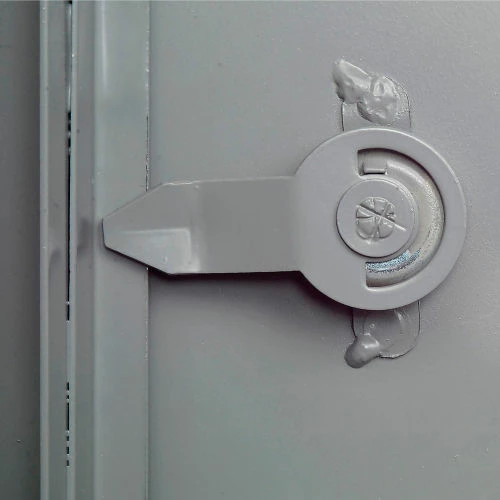 Outlet 😀 Global Industrial™ Concealed Frame Access Panel For Wallboard, Cam Latch, 22"W x 30"H 🔔 8 Outlet 😀 Global Industrial™ Concealed Frame Access Panel For Wallboard, Cam Latch, 22"W x 30"H 🔔 - Image 8