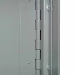 Outlet 😀 Global Industrial™ Concealed Frame Access Panel For Wallboard, Cam Latch, 22"W x 30"H 🔔 21 Outlet 😀 Global Industrial™ Concealed Frame Access Panel For Wallboard, Cam Latch, 22"W x 30"H 🔔 -Doors & Windows Sales 602331 08