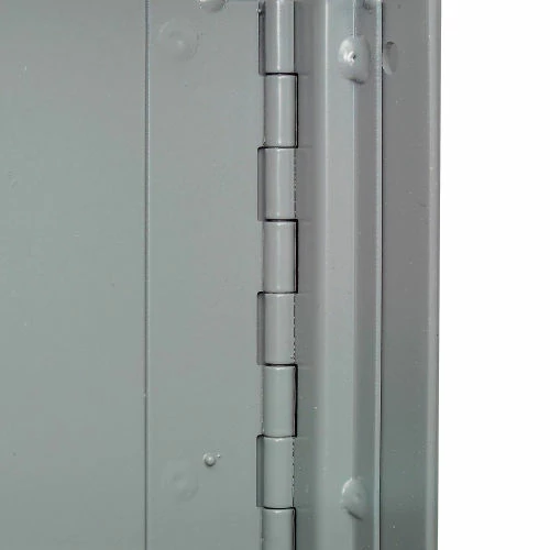 Outlet 😀 Global Industrial™ Concealed Frame Access Panel For Wallboard, Cam Latch, 22"W x 30"H 🔔 9 Outlet 😀 Global Industrial™ Concealed Frame Access Panel For Wallboard, Cam Latch, 22"W x 30"H 🔔 - Image 9