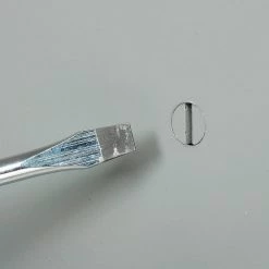 Flash Sale 🔥 Global Industrial™ Multi Purpose Metal Access Panel, Key Lock, 24"W x 24"H ✨ -Doors & Windows Sales 602332 08