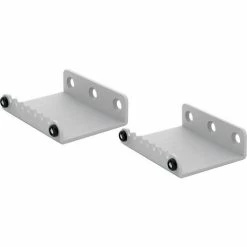 Budget ✔️ Global Industrial™ Hand Free Door Opener, Foot Operated - 2 Openers 😉 -Doors & Windows Sales 641429 02