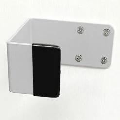 Best Pirce ✔️ Global Industrial Hand Free Door Opener, Arm Operated - 2 Openers 💯 -Doors & Windows Sales 641472 02