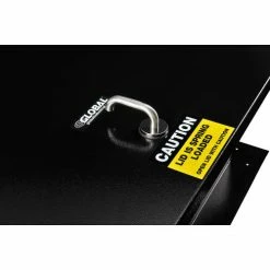 Top 10 🥰 Global Industrial™ Galvanized Powder 🧥 Coated Steel Roof Hatch, 30"L x 36"W ⭐ -Doors & Windows Sales 713150 05