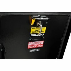 Top 10 🥰 Global Industrial™ Galvanized Powder 🧥 Coated Steel Roof Hatch, 30"L x 36"W ⭐ -Doors & Windows Sales 713150 06