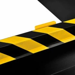 Top 10 🥰 Global Industrial™ Galvanized Powder 🧥 Coated Steel Roof Hatch, 30"L x 36"W ⭐ -Doors & Windows Sales 713150 07