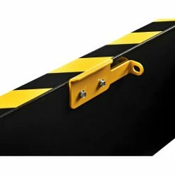 Top 10 🥰 Global Industrial™ Galvanized Powder 🧥 Coated Steel Roof Hatch, 30"L x 36"W ⭐ -Doors & Windows Sales 713150 08