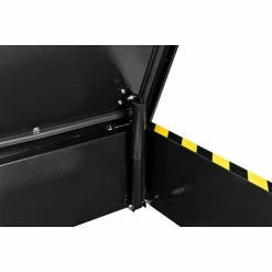 Top 10 🥰 Global Industrial™ Galvanized Powder 🧥 Coated Steel Roof Hatch, 30"L x 36"W ⭐ -Doors & Windows Sales 713150 10