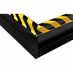 Top 10 🥰 Global Industrial™ Galvanized Powder 🧥 Coated Steel Roof Hatch, 30"L x 36"W ⭐ -Doors & Windows Sales 713150 12