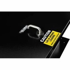 Best Pirce ✔️ Global Industrial™ Galvanized Powder 🧥 Coated Steel Roof Hatch, 24"L x 36"W 👏 -Doors & Windows Sales 713151 06