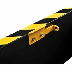 Best Pirce ✔️ Global Industrial™ Galvanized Powder 🧥 Coated Steel Roof Hatch, 24"L x 36"W 👏 -Doors & Windows Sales 713151 09