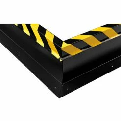 Best Pirce ✔️ Global Industrial™ Galvanized Powder 🧥 Coated Steel Roof Hatch, 24"L x 36"W 👏 -Doors & Windows Sales 713151 13