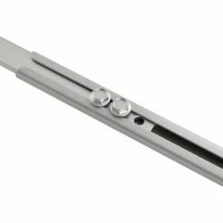 Flash Sale 👏 Global Industrial Aluminum Door Closer, Manual, Hydraulic, For Internal and External Use ❤️ -Doors & Windows Sales 713153 09