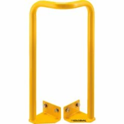 Top 10 🔥 Global Industrial™ Powder 🧥 Coated, Steel Roof Hatch Safety Extension Handle ⭐ -Doors & Windows Sales 713157 02