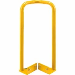 Top 10 🔥 Global Industrial™ Powder 🧥 Coated, Steel Roof Hatch Safety Extension Handle ⭐ -Doors & Windows Sales 713157 03