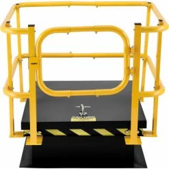 Discount ⌛ Global Industrial Galvanized Steel Safety Railing For 24" x 36" & 30" x 36" Roof Hatches 😉 30 Discount ⌛ Global Industrial Galvanized Steel Safety Railing For 24" x 36" & 30" x 36" Roof Hatches 😉 -Doors & Windows Sales 713159 06