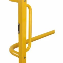 Discount ⌛ Global Industrial Galvanized Steel Safety Railing For 24" x 36" & 30" x 36" Roof Hatches 😉 37 Discount ⌛ Global Industrial Galvanized Steel Safety Railing For 24" x 36" & 30" x 36" Roof Hatches 😉 -Doors & Windows Sales 713159 13