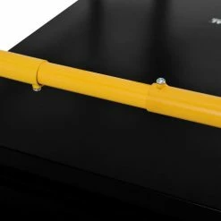 Discount ⌛ Global Industrial Galvanized Steel Safety Railing For 24" x 36" & 30" x 36" Roof Hatches 😉 42 Discount ⌛ Global Industrial Galvanized Steel Safety Railing For 24" x 36" & 30" x 36" Roof Hatches 😉 -Doors & Windows Sales 713159 18