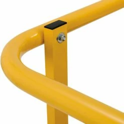 Discount ⌛ Global Industrial Galvanized Steel Safety Railing For 24" x 36" & 30" x 36" Roof Hatches 😉 43 Discount ⌛ Global Industrial Galvanized Steel Safety Railing For 24" x 36" & 30" x 36" Roof Hatches 😉 -Doors & Windows Sales 713159 19