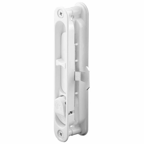 Buy ๐ฅ Prime-Line Products Prime-Line® Sliding Screen DoorLatch, White, A 222 โจ 1 Buy ๐ฅ Prime-Line Products Prime-Line® Sliding Screen DoorLatch, White, A 222 โจ