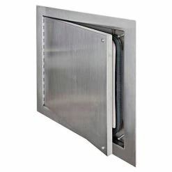 Coupon ✔️ Acudor Airtight / Watertight Access Door - 12 x 12 ✔️