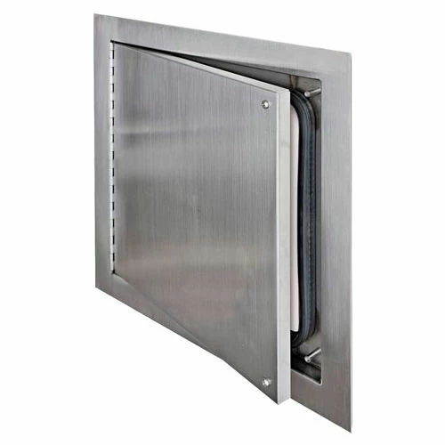 Outlet ๐ Acudor Airtight / Watertight Access Door - 18 x 18 ๐ 1 Outlet ๐ Acudor Airtight / Watertight Access Door - 18 x 18 ๐