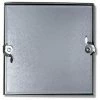 Best reviews of ⌛ Acudor Duct Access Door With no hinge - 12 x 12 🤩