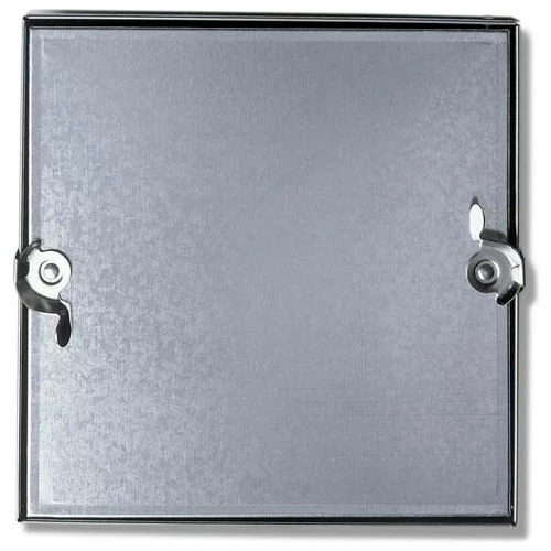 Best reviews of β Acudor Duct Access Door With no hinge - 12 x 12 π€© 1 Best reviews of β Acudor Duct Access Door With no hinge - 12 x 12 π€©