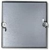 Best Sale ✨ Acudor Duct Access Door With no hinge - 18 x 18 😀