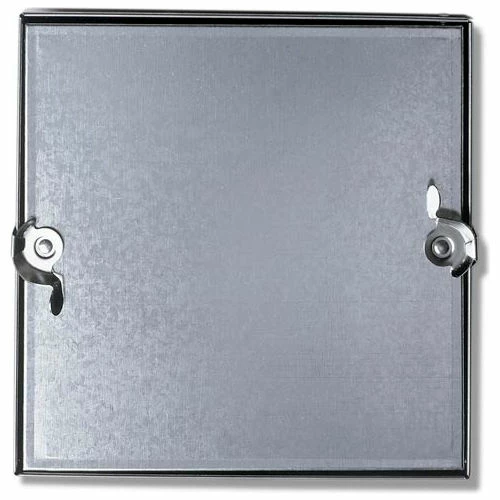 Best Sale β¨ Acudor Duct Access Door With no hinge - 18 x 18 π 1 Best Sale β¨ Acudor Duct Access Door With no hinge - 18 x 18 π