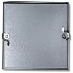 Buy 👍 Acudor Duct Access Door With no hinge - 24 x 24 😍