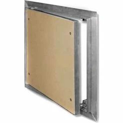 Promo 🎉 Acudor 24x24 Drywall Access Door ❤️