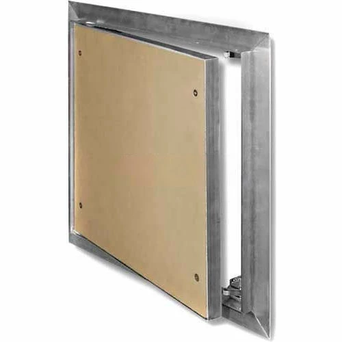 Promo π Acudor 24x24 Drywall Access Door β€οΈ 1 Promo π Acudor 24x24 Drywall Access Door β€οΈ