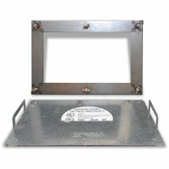 Best Pirce 😉 Acudor Grease Duct Access Door - 12 x 12 😉