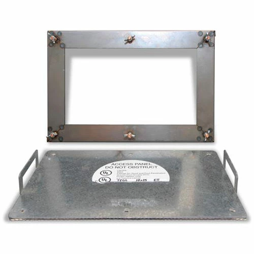 Best Pirce π Acudor Grease Duct Access Door - 12 x 12 π 1 Best Pirce π Acudor Grease Duct Access Door - 12 x 12 π