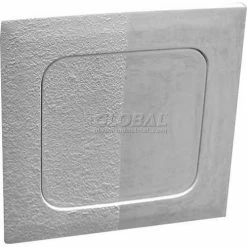 Hot Sale 😉 Acudor 12x12 Glass Fiber Reinforced Gypsum Ceiling Access Door ❤️