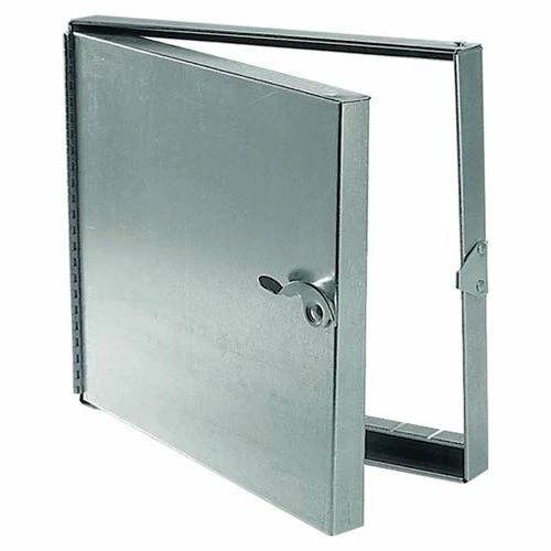 Hot Sale ๐ฅ Acudor Hinged Duct Access Door - 16 x 16 ๐ 1 Hot Sale ๐ฅ Acudor Hinged Duct Access Door - 16 x 16 ๐