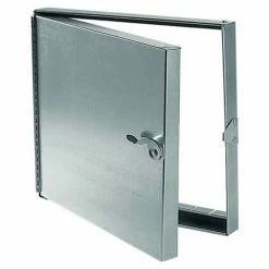 Coupon 💯 Acudor Hinged Duct Access Door - 24 x 24 🌟