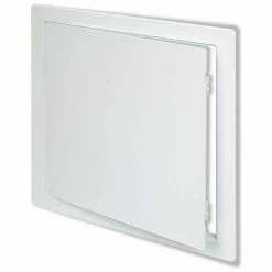 Buy 🔥 Acudor Plastic Access Door - 6 x 9 ⌛