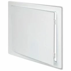 Cheap ⭐ Acudor Plastic Access Door - 14 x 29 🤩
