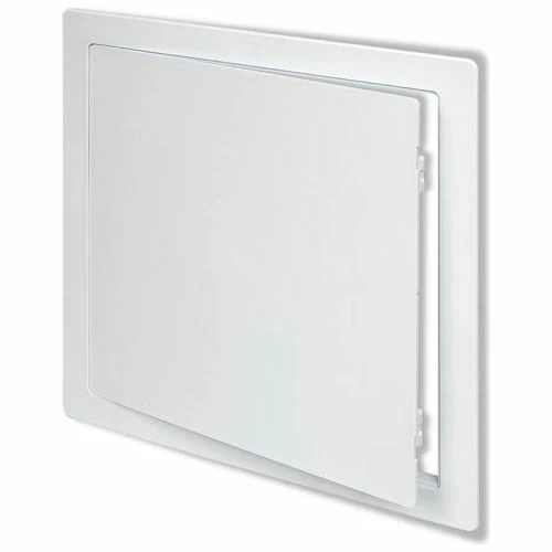 Coupon ⭐ Acudor Plastic Access Door - 22 x 22 👍 1 Coupon ⭐ Acudor Plastic Access Door - 22 x 22 👍