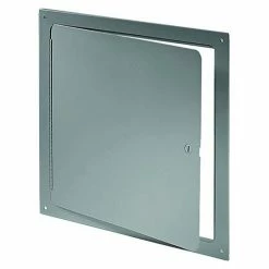 Hot Sale 🤩 Acudor Surface Mounted Access Door - 24 x 24 🌟