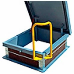 Buy 🔔 Acudor Safety Ladder Extension ✔️