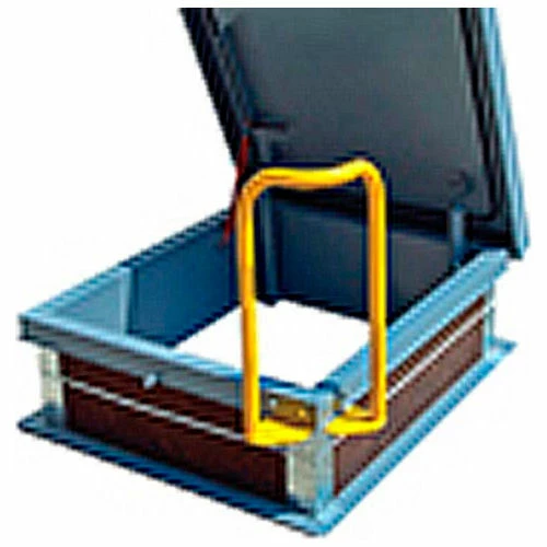 Buy 🔔 Acudor Safety Ladder Extension ✔️ 1 Buy 🔔 Acudor Safety Ladder Extension ✔️