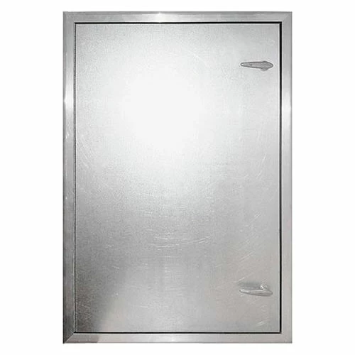 Best Pirce β Acudor Walk Through Access Door - 30 x 60 π 1 Best Pirce β Acudor Walk Through Access Door - 30 x 60 π